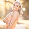 erin_eagleton